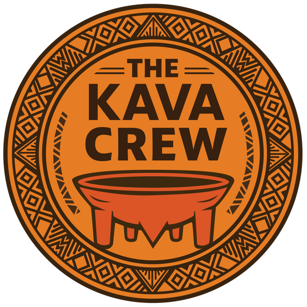 The Kava Crew